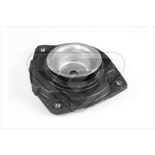 HUTCHINSON Amortisör Takozu Sol Clio Iii 05 Modus 04 Micra-Note-Qashqai Tüm Motor Tipleri 599080 12
