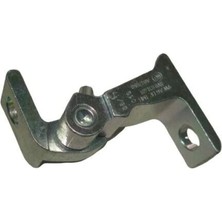 Kapı Mentesesı Sag Vw A3 Bm 13- (Oem No: 8V0831402)