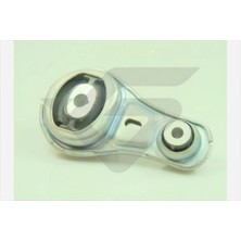 Motor Takozu Trafic Iii-Vivaro 1.6dci 12