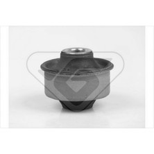 Salincak Burcu Arka P206 98 P307 00 Tüm Motor Tipleri 12