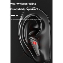 K-98 Pro Oyuncu Bluetooth Kulaklık