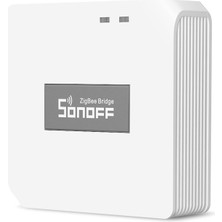 Sonoff ﻿ZigBee Bridge PRO