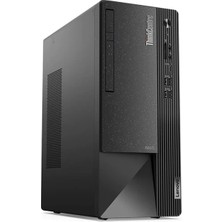 Lenovo Thinkcentre Neo 50T Gen 4 12JD0035TR-175 İ9-13900K 8 GB 512 GB SSD Quadro Rtx A2000 6GB WIN11 Pro Masaüstü bilgisayar