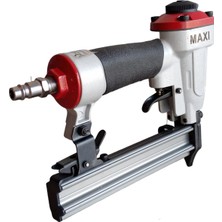 Maxi Master P/06-25 Pin Havalı Çivi Tabancası