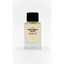 Zara Nocturnal Velvet Edp 100 ml