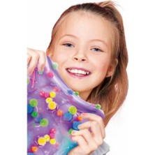 TLP Brands Slime Kanal Oyuncakları Fidget 1 kg (Yurt Dışından)