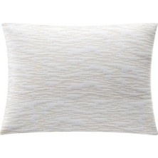 Komfort Home 50X70 cm Visco Memory Yastık