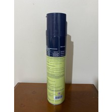 Bayer Habitro Aerosol Sivrisinek Karasinek Haşereye Karşı Etkili Haşere Ilacı Sprey 275 ml