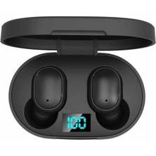 E6S Wireless Headset 5.3 Bluetooth