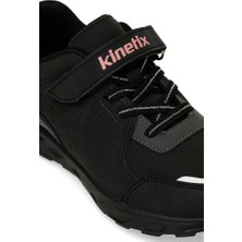 Kinetix 10181SER--4009 Kız Çocuk Spor Ayakkabı