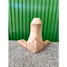 Mersin Flora Ahşap Mobilya Ayağı