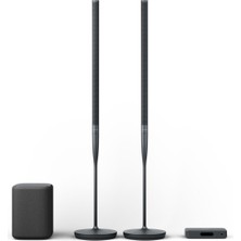 Harman Kardon Radiance 2400 Kablosuz Ev Sinema Sistemi