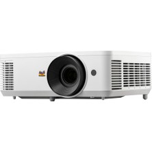 VIEWSONIC PA700W DLP WXGA 1280X800 4500AL 2XHDMI 1XVGA 12500:1 HOPARLÖR PROJEKSİYON