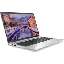 Hp Probook 450 G9 9M3R3AT16 I5-1235U 32GB 512SSD 15.6" Fhd W11P Dizüstü BILGISAYAR-CNT017