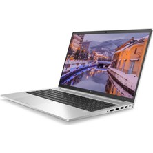 Hp Probook 450 G9 9M3R3AT16 I5-1235U 32GB 512SSD 15.6" Fhd W11P Dizüstü BILGISAYAR-CNT017