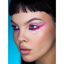 The Glitter Lab Mellow Duo - Glitter Set