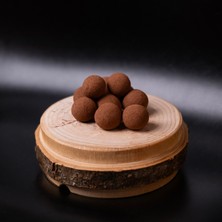 Prenses Fındık - 250 gr