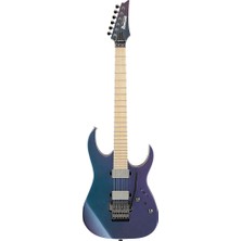 IBANEZ RG5120M-PRT RG Prestige Serisi Elektro Gitar (Case Dahil)