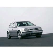 GVA Vw Golf 4  1998-2004 Kol Dayama Kapak Mandalı Bej 3B0868445