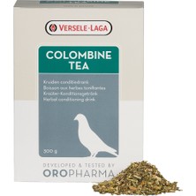 Versele Laga Or.tea Colombine Güvercin(Bitkisel Çay Karışım)