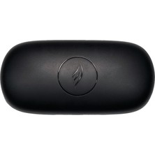 ENYA WB1 Gitar Wireless Sistemi