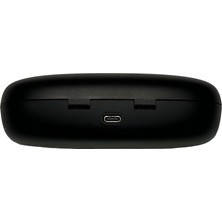 ENYA WB1 Gitar Wireless Sistemi