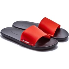 Rider Speed Slide Erkek Terlik Kırmızı 39/46