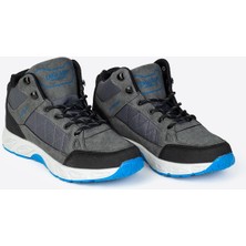 Letoon Erkek Spor Tabanlı Bilek Bot