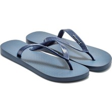 Ipanema Colors Unisex Parmak Arası Terlik Lacivert 39/48
