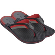 Rider Neo Thong Çocuk Parmak Arası Terlik Kırmızı 27/38