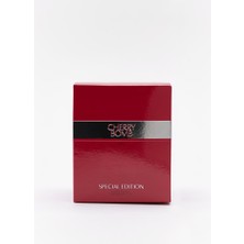 Zara Cherry Bomb Edp 90 ml Kadın Parfümü