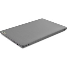 Lenovo Lenovo  Ideapad 3 15IAU7 I3-1215U 12 GB 512 GB SSD  15.6" Fhd Windows 10 Pro 82RK018HTXAR39