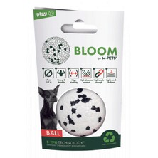 M-Pets Bloom Parçalanmayan Oyun Topu