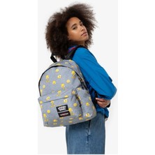Eastpak x Looney Tunes Padded Pak'r Sırt Çantası