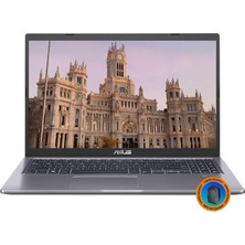 Asus X515EA-EJ3902A4 I3-1115G4 16GB 1tbssd 15.6" Fhd Freedos Dizüstü BILGISAYAR-CNT005