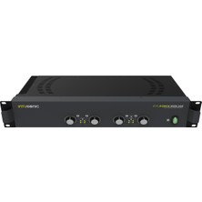 4SDL160 Amfi