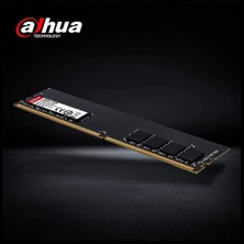 Dahua C300U16G32 16GB Ddr4 3200MHZ, Ddr4, CL22, Desktop Ram