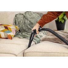 Karcher  Se 5 *eu Halı ve Koltuk Temızleme Makınesı