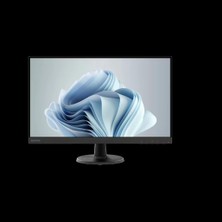 Lenovo C27-40, 63DDKAT6TK, 27 " Full Hd,  4ms, 75Hz, Hdmı, Vga, Freesync, Va Monitör