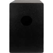 Yanıklar Müzik YNK10 Cajon