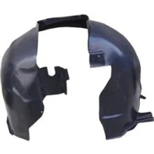 Çamurluk Davlumbazı C4 04-09 Ön Sol (Oem No: 7136EW)