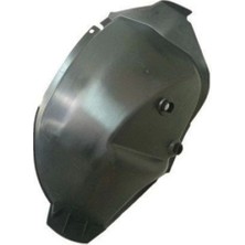 Çamurluk Davlumbazı Duster 10-17 Arka Sağ (Oem No: 767480016R)