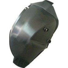 Çamurluk Davlumbazı Duster 10-17 Arka Sol (Oem No: 767490015R)