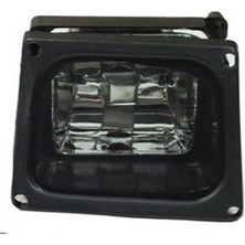 Fiat Tipo Ön Sağ Sis Far 1988-1995 Arası 7762890 FI9504