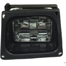 Fiat Tipo Ön Sol Sis Farı 1988-1995 Arası 7762889 FI9503