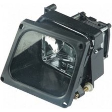 Fiat Tempra Ön Sol Sis Farı 7762887 FI9505