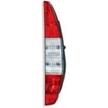 Stop Lambası Doblo 01-06 Duysuz Sağ (Oem No: 46738734)