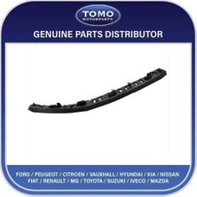 Fiat Doblo Iv 2015  Ön Tampon Braketi Ön Sol Ön Tampon Ayakı (Oem NO:51973269)