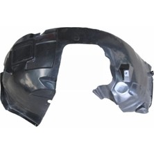 Fiat Egea 2015  Çamurluk Davlumbazı Ön Sağ  (Oem NO:52126639)