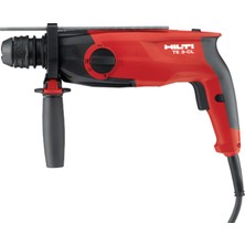 Hilti Kırıcı Delici Matkap Te 3